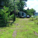 Image for article titled Two Years and 180 Cars Later, Michigan Man Forced to Sell 20 Cars A Month Has Eight Days To Clear His Lot